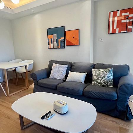Shanghai Lerongju Boutique Apartment 外观 照片
